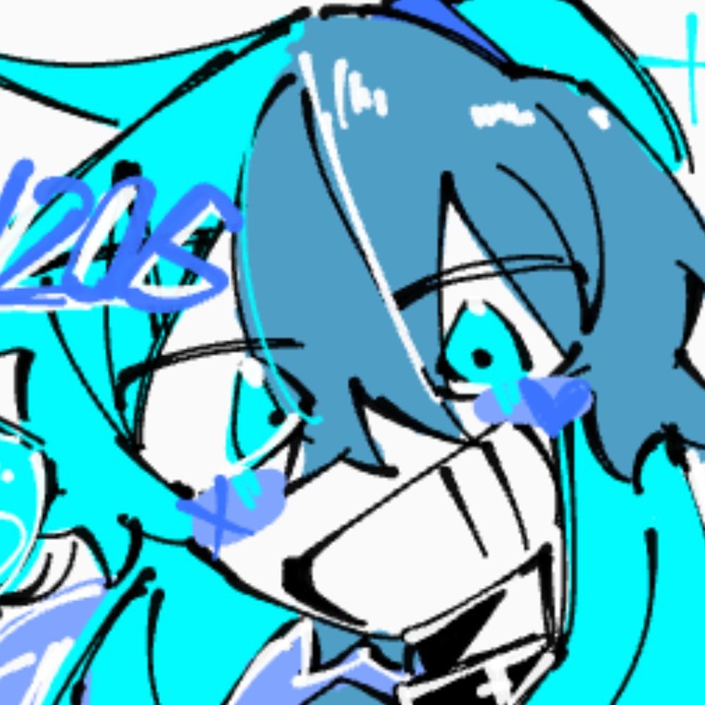 氏無。