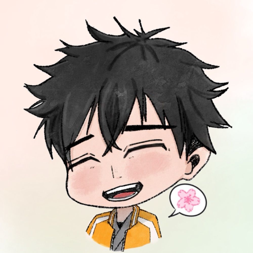 shy🎐