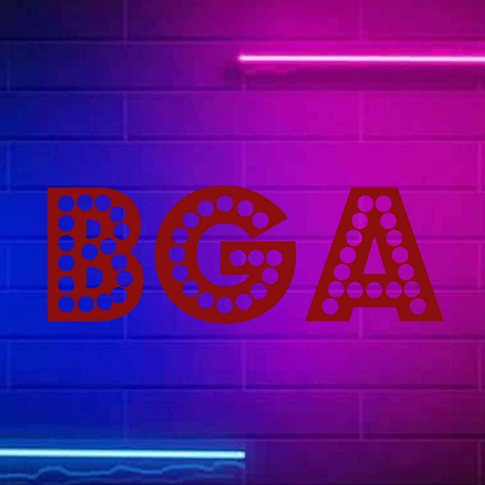 bgas63352.bsky.social profile picture