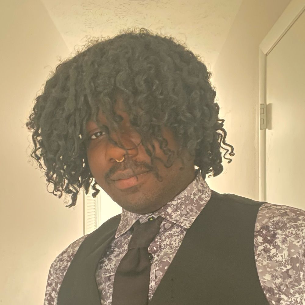 Bry