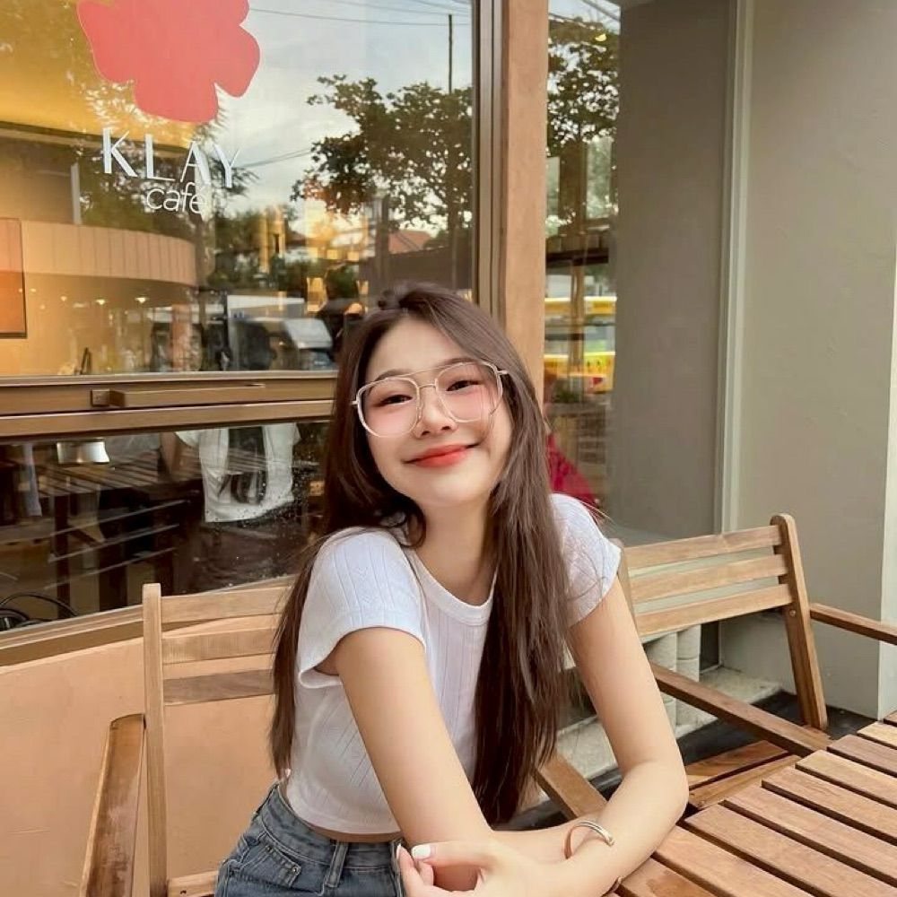 แอม