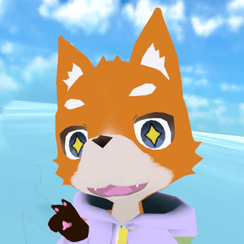 Kae