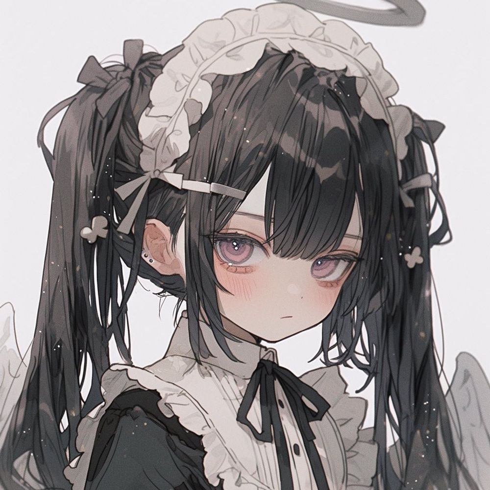 にゃー