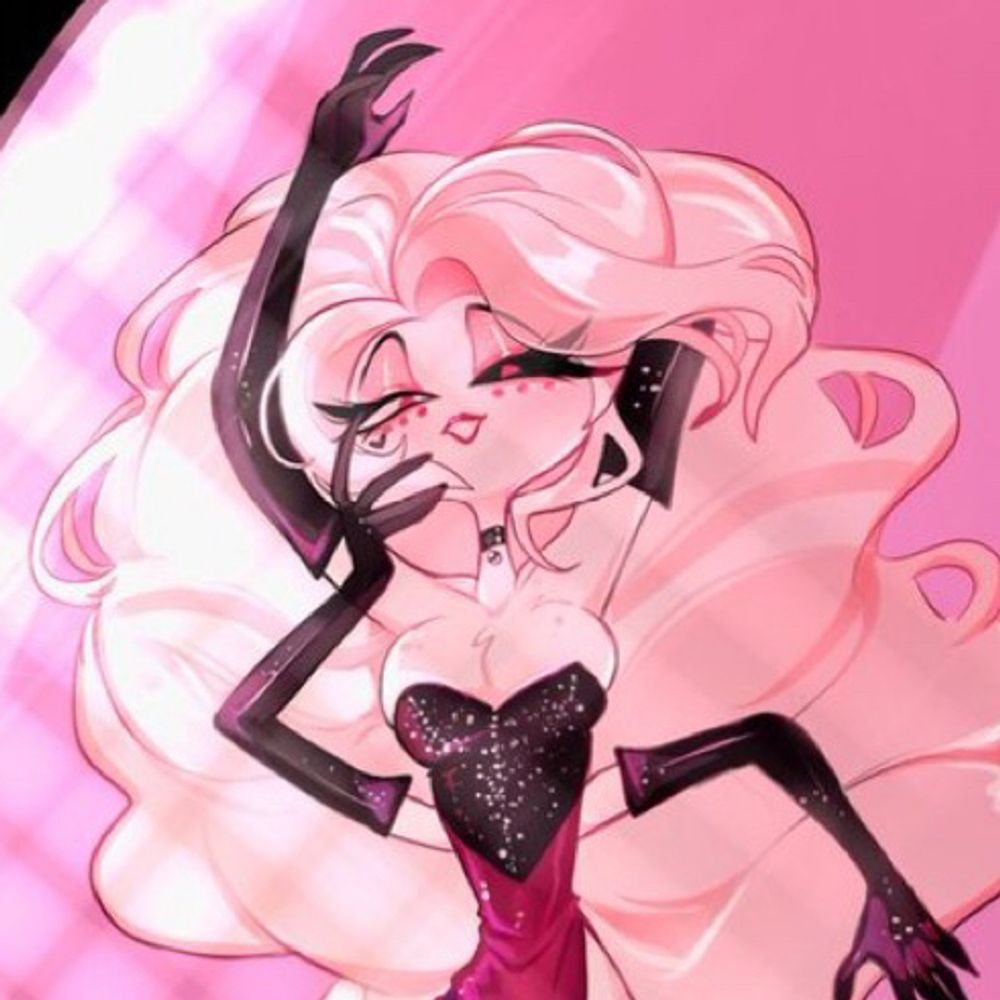 poisonedangie.bsky.social