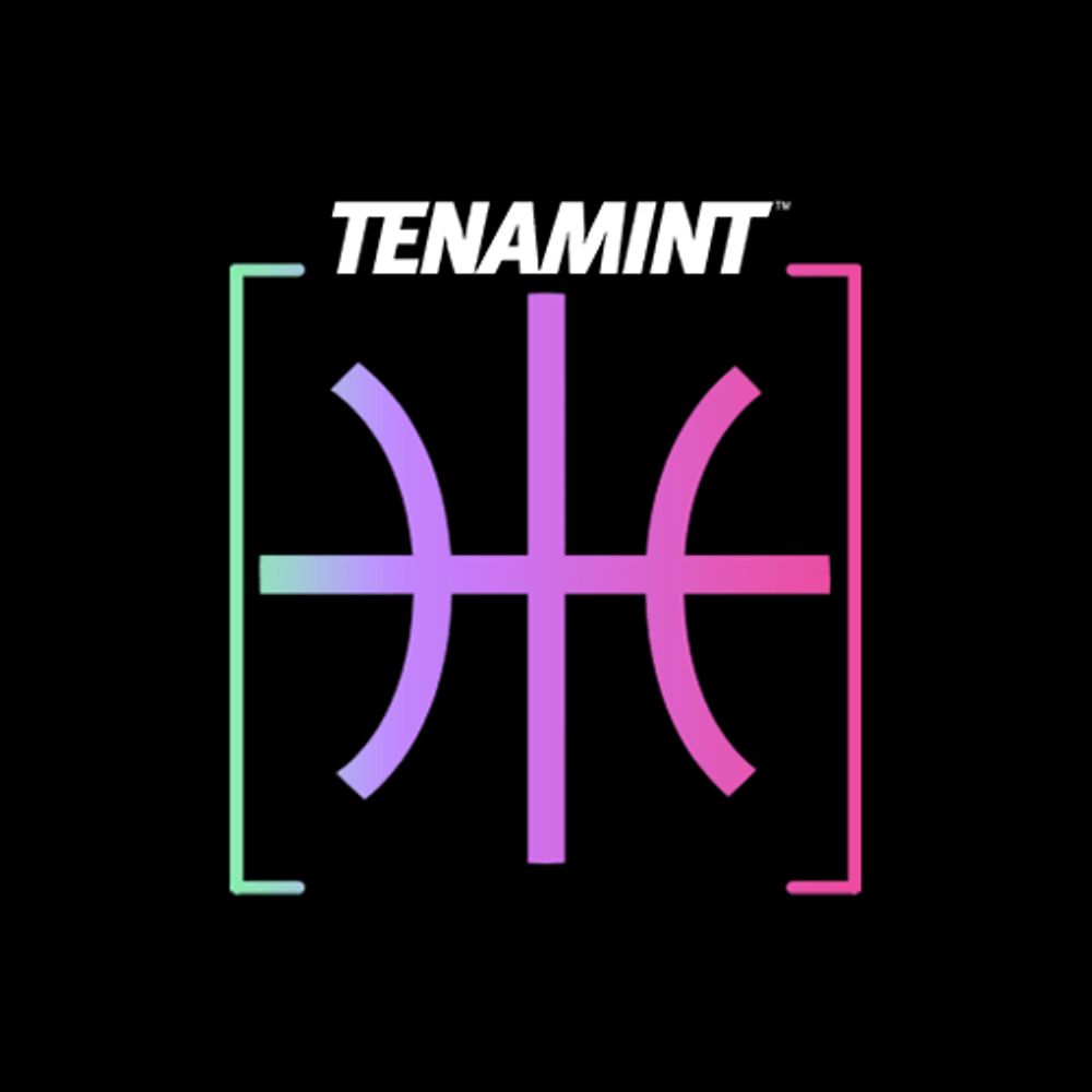 TENAMINT - Free Pick'Em Game