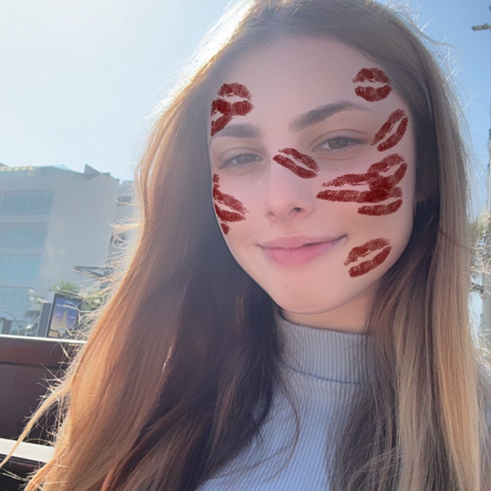 Paolla