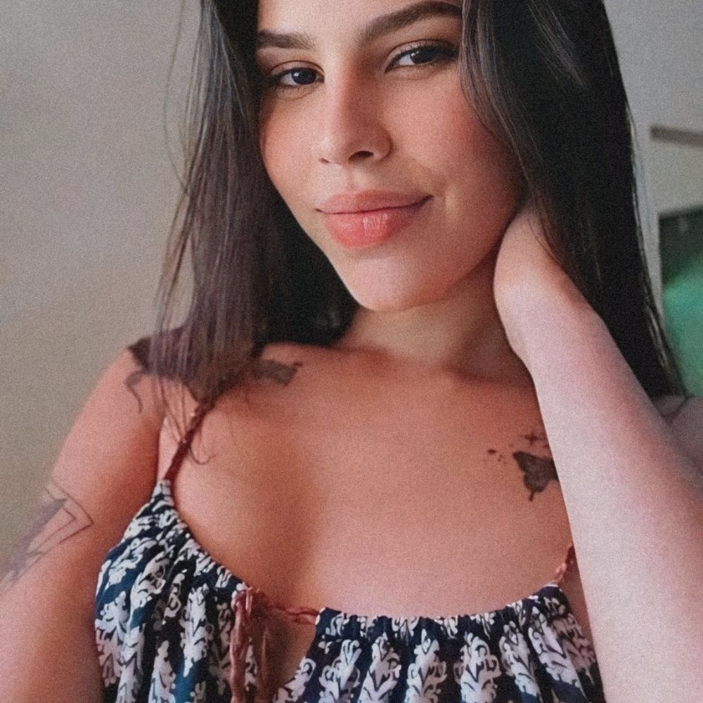 Isabella 🌟