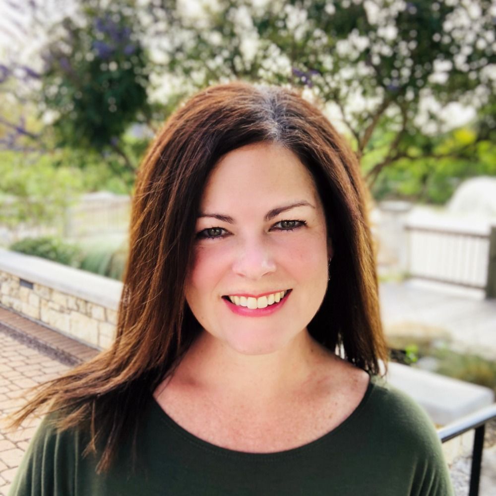Noreen Dooley, Ed.D.
