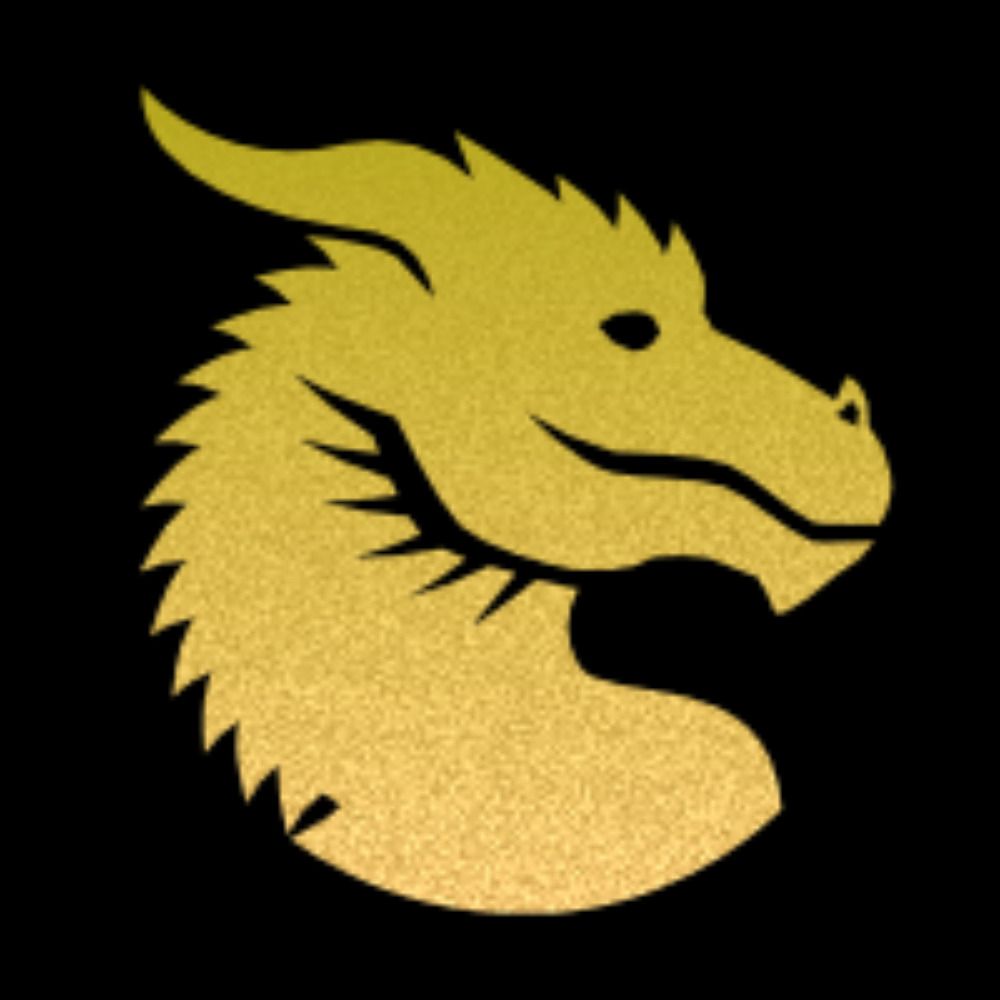 Naseilen