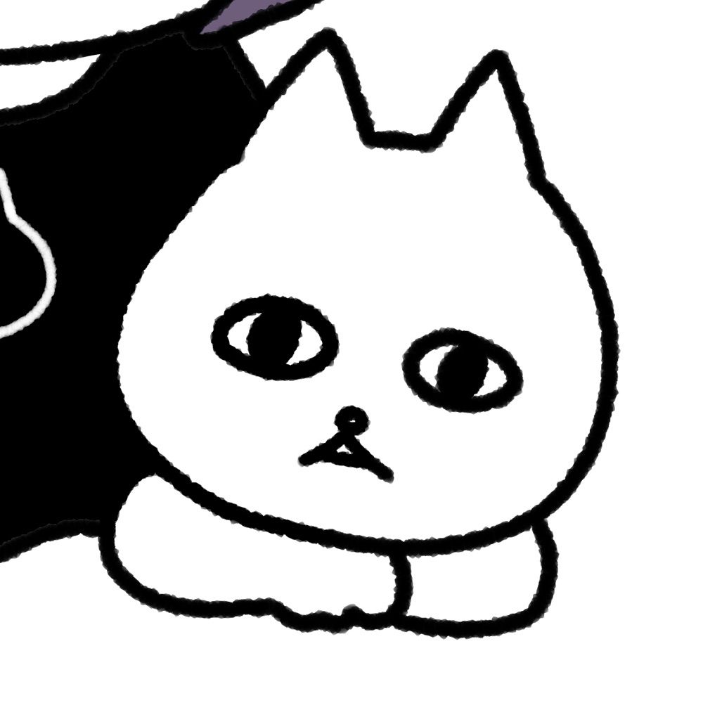 むらぽん🍇