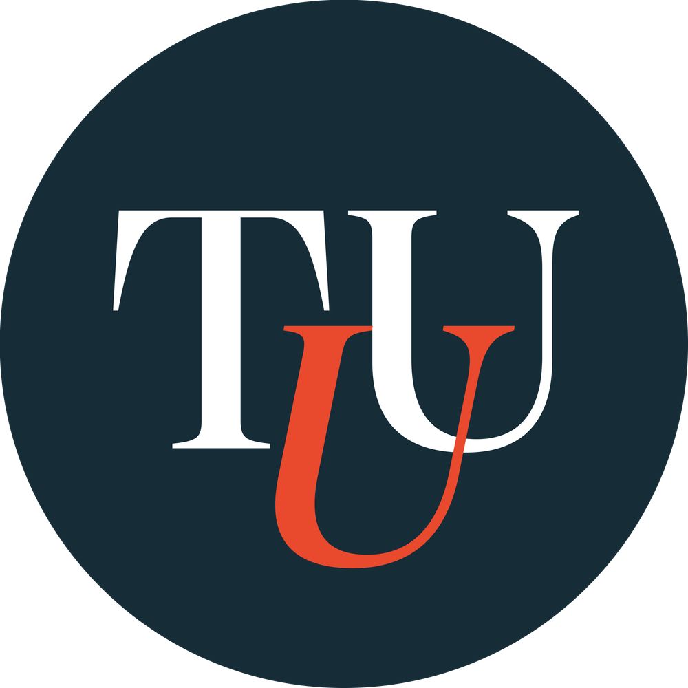 Theologische Universiteit Utrecht