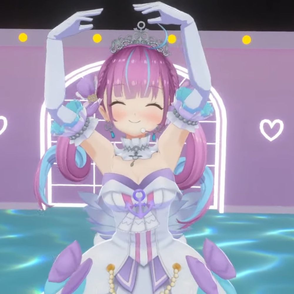 すぺらんかー⚓️😈🌃/💉💘