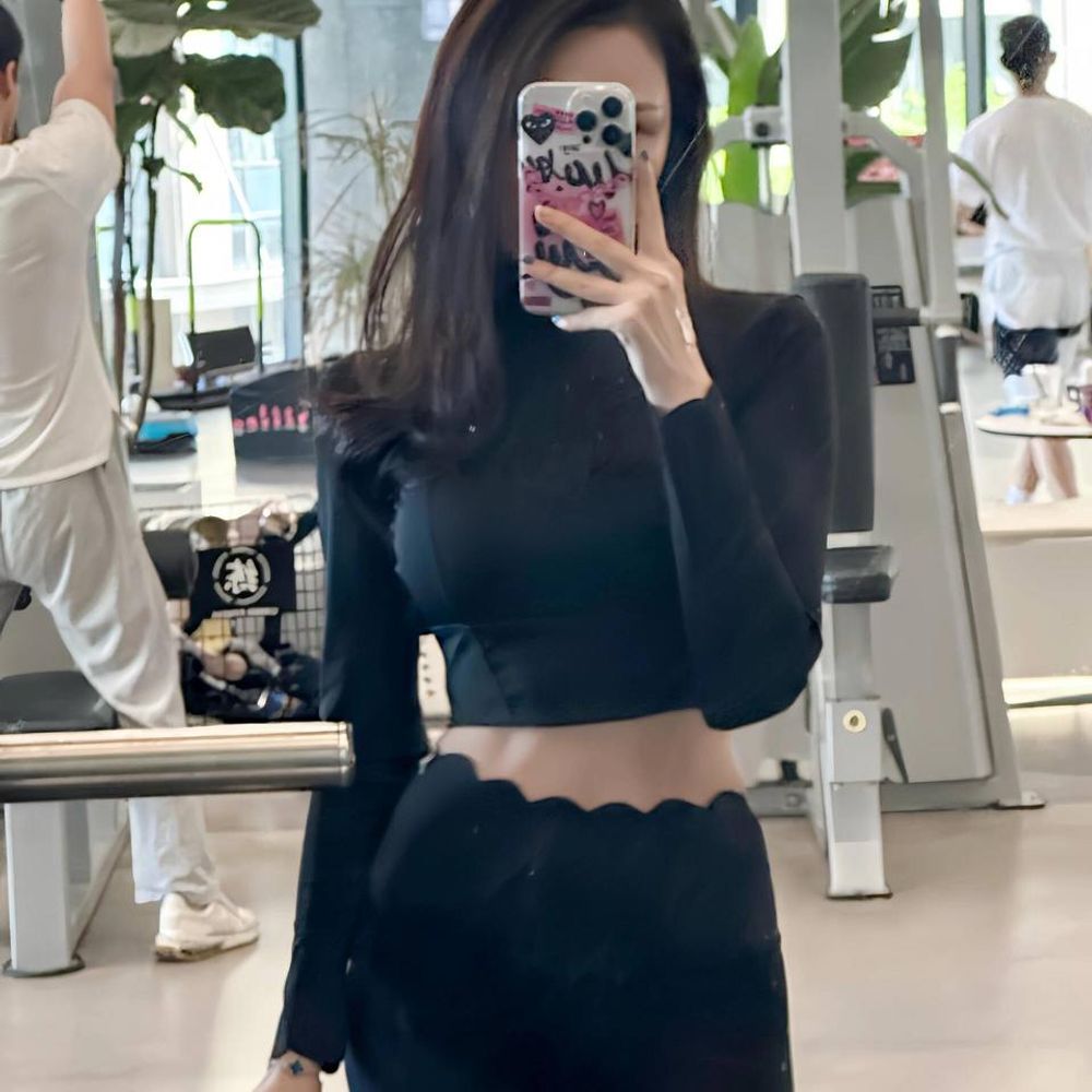 Bella