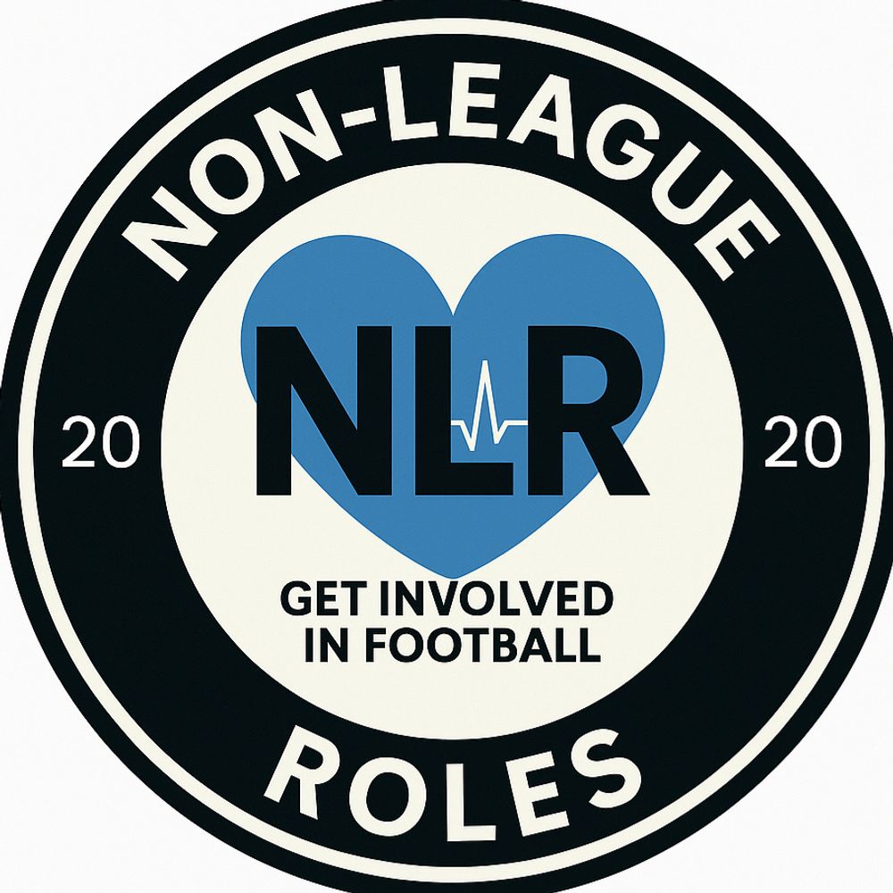 Non-League Roles