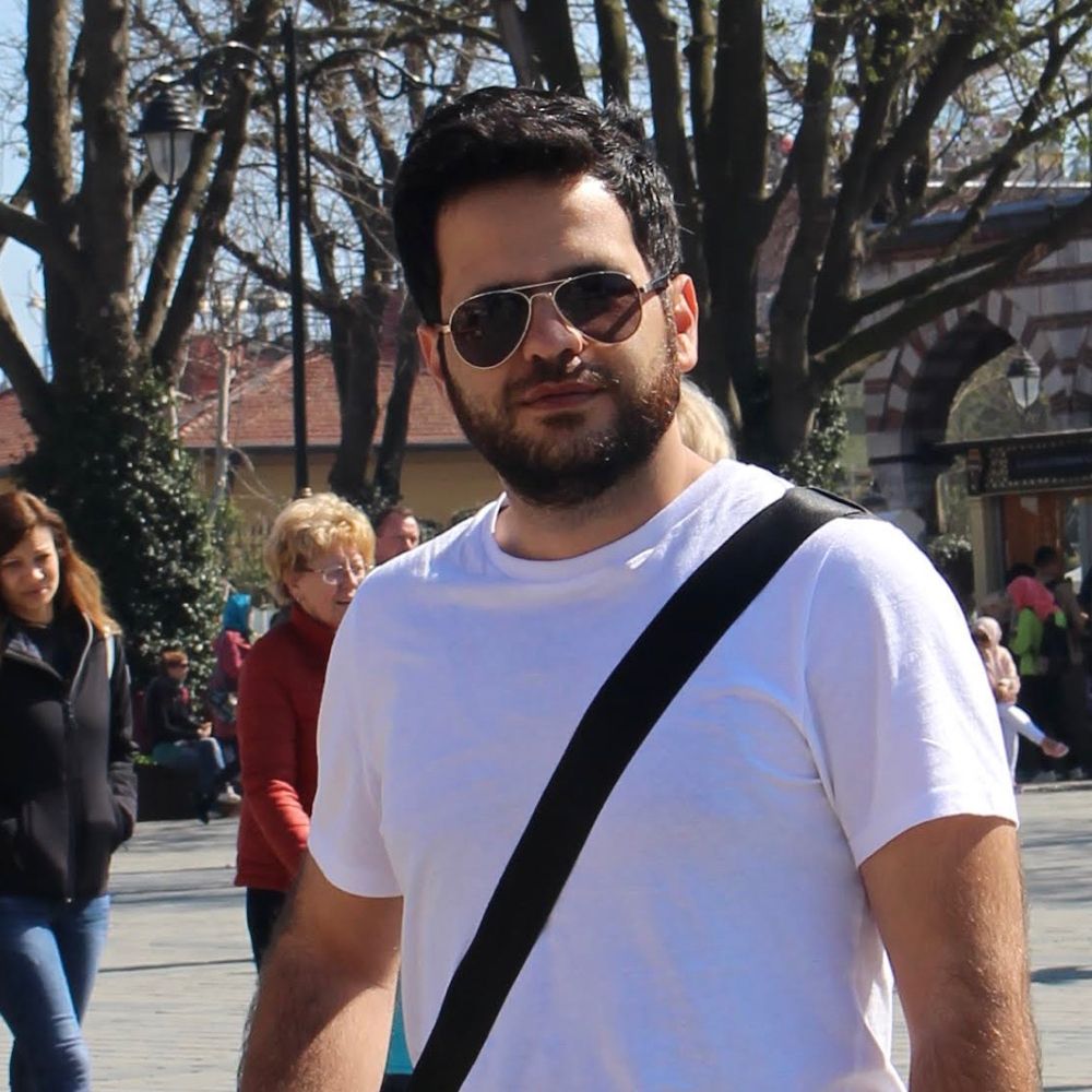 Farhad