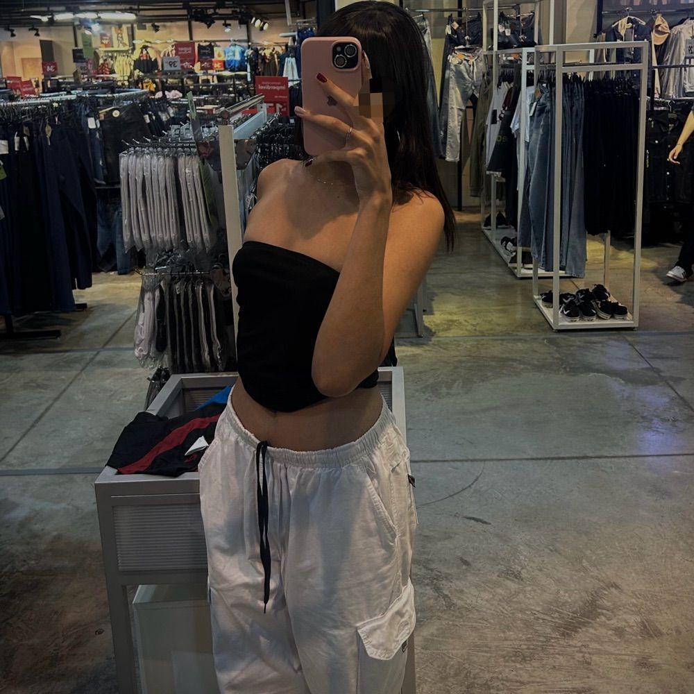 mah linda💋