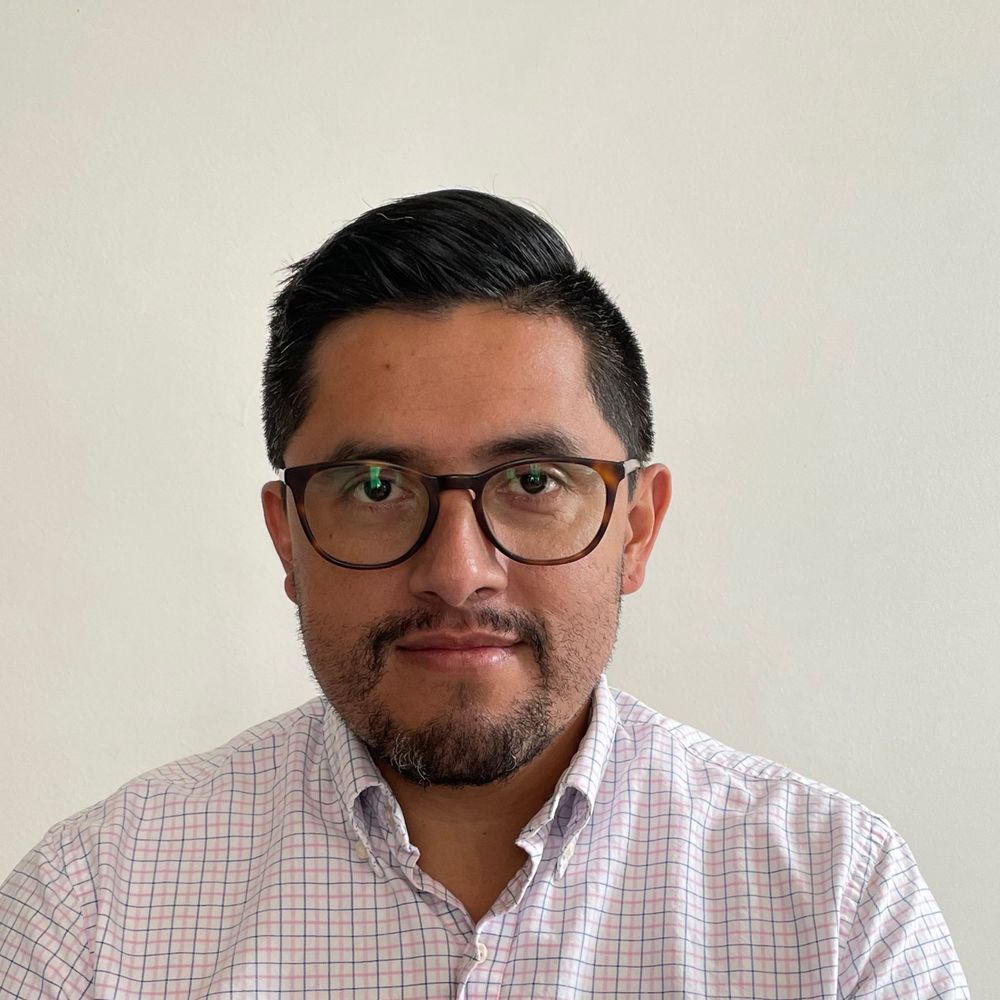 Victor H. Aguiar