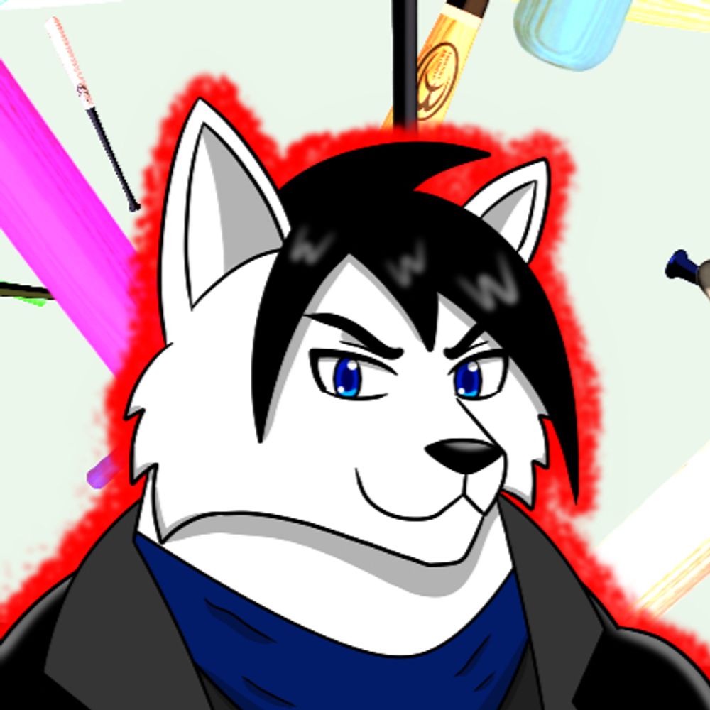 Andrew_Wolf