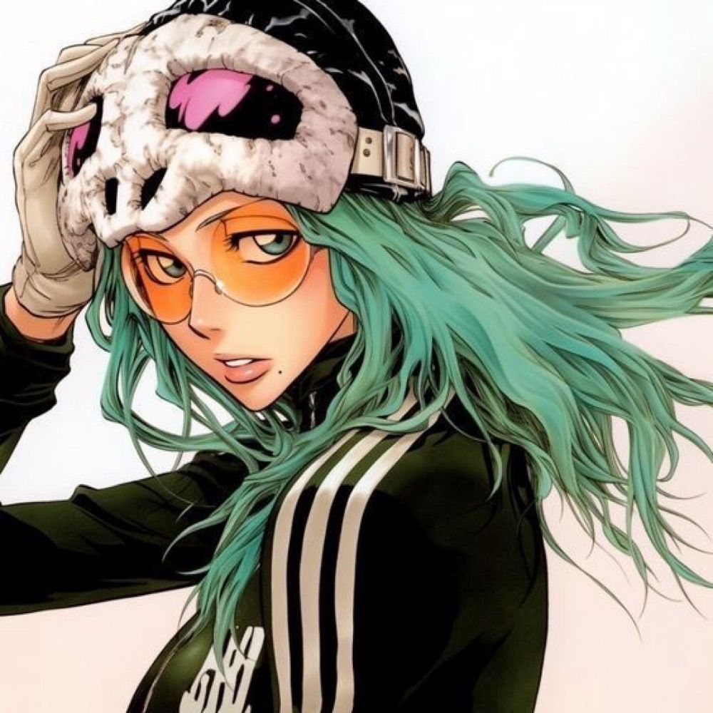 nel