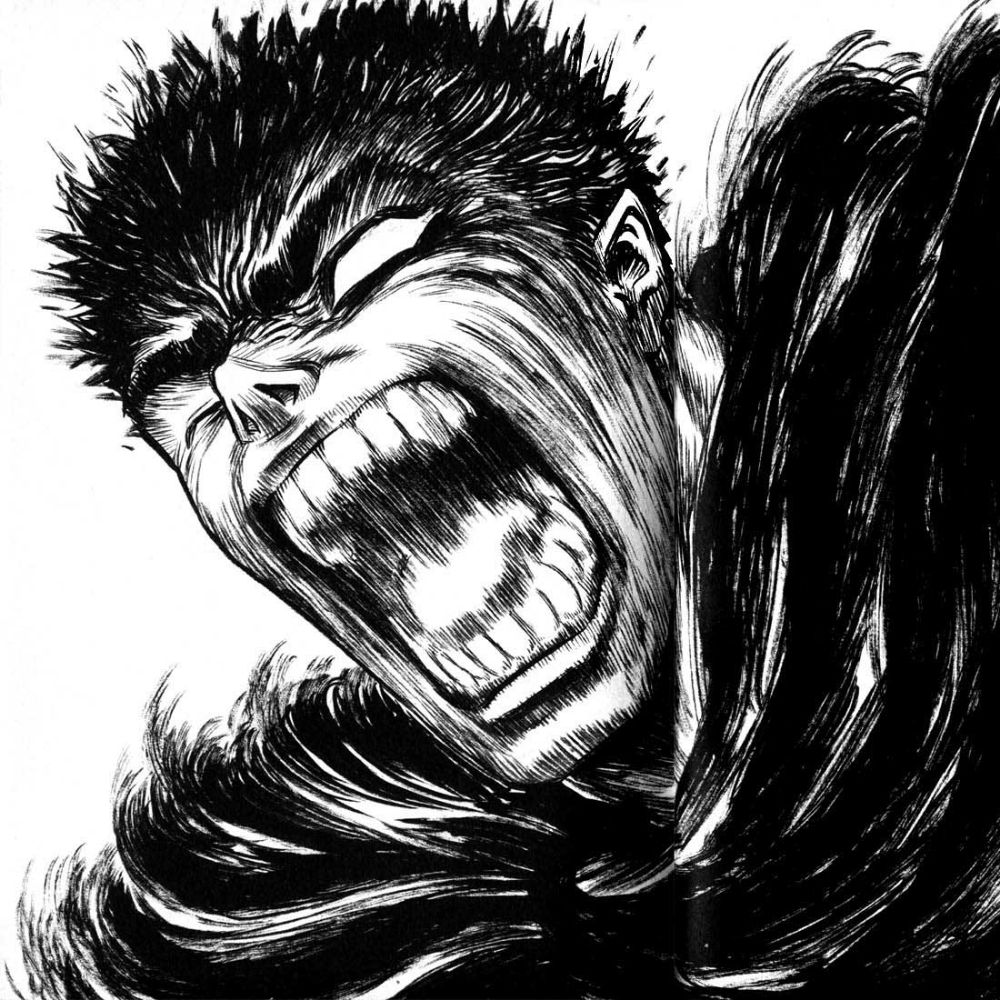 David Lee Sakurai