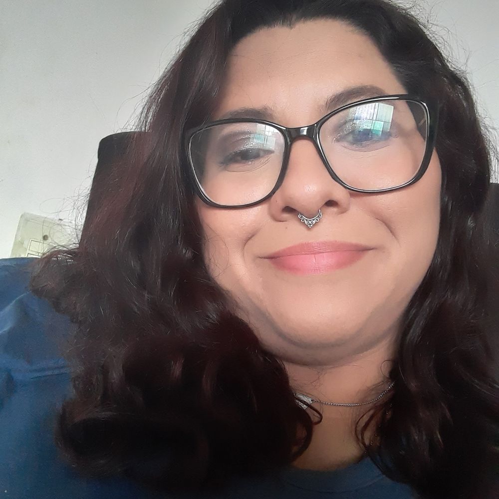 Extremamente Cansada