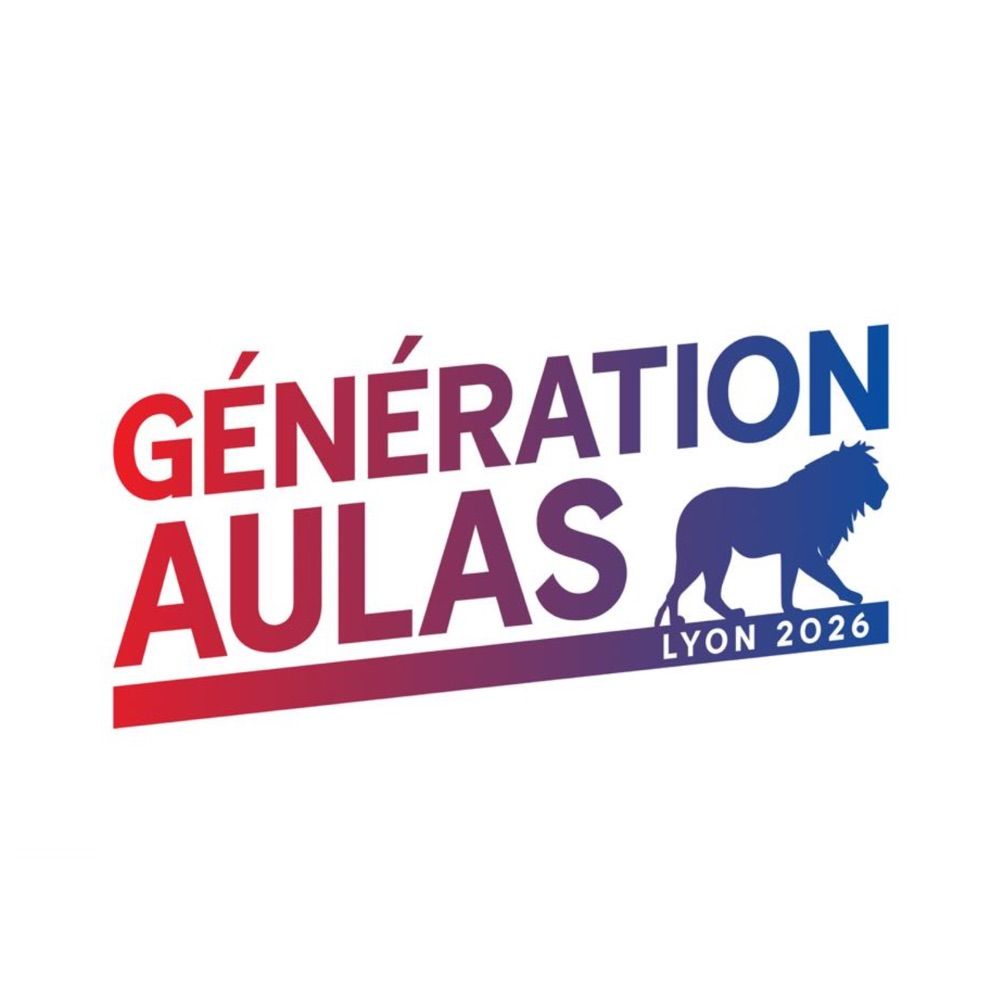 Génération Aulas