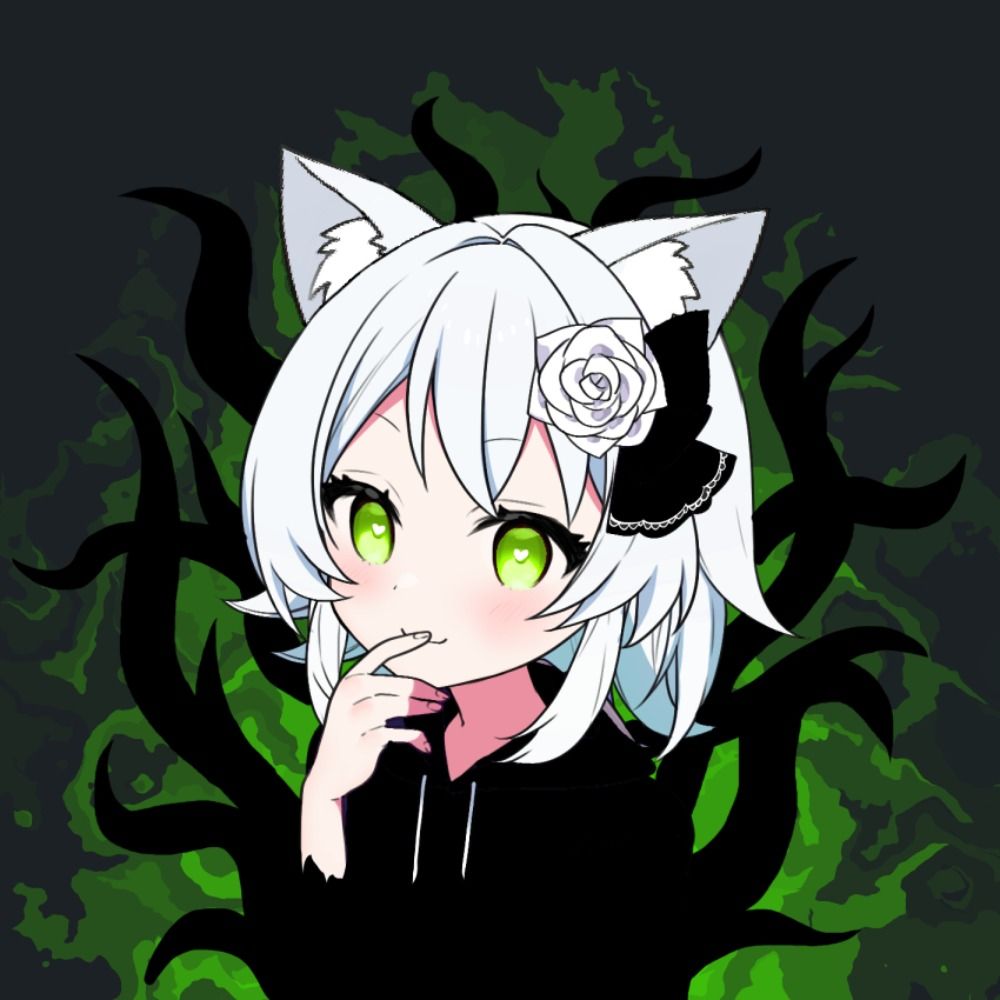 Chiri Vulpes