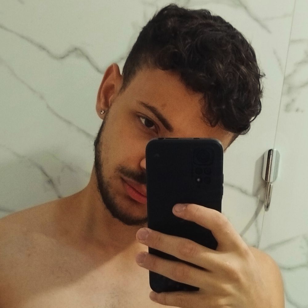 Obrenosilva