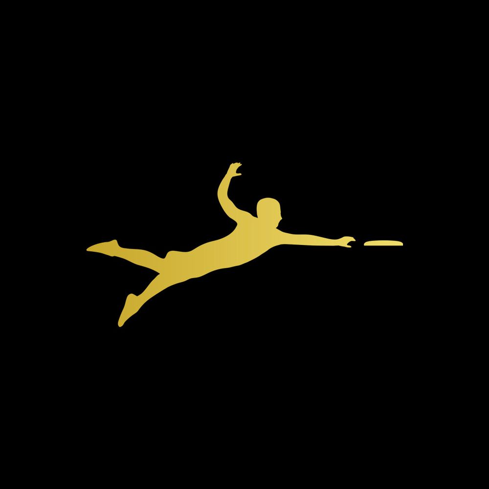 Ultimate Frisbee Association