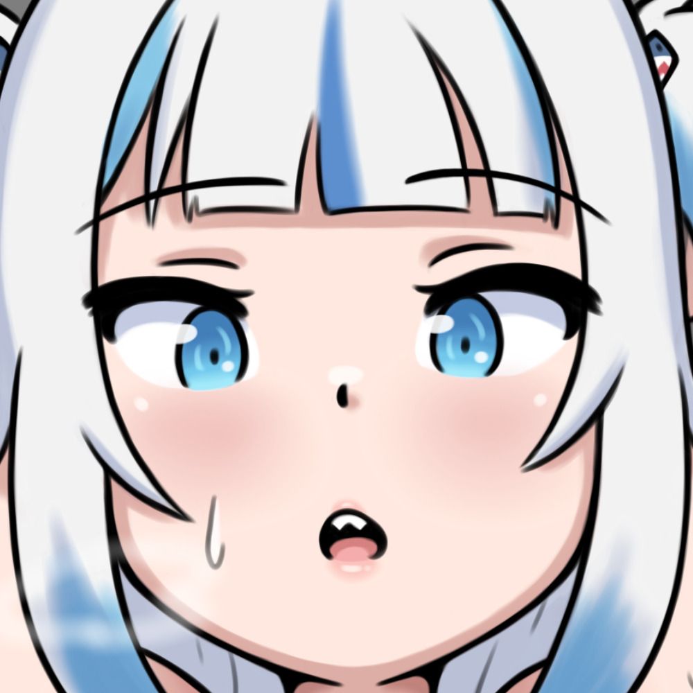 Asakura