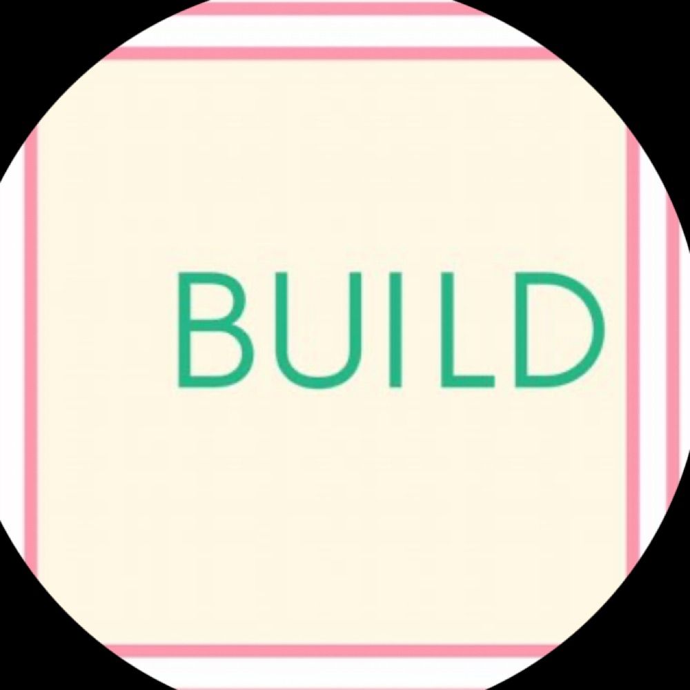 Built Environment Skills in Schools