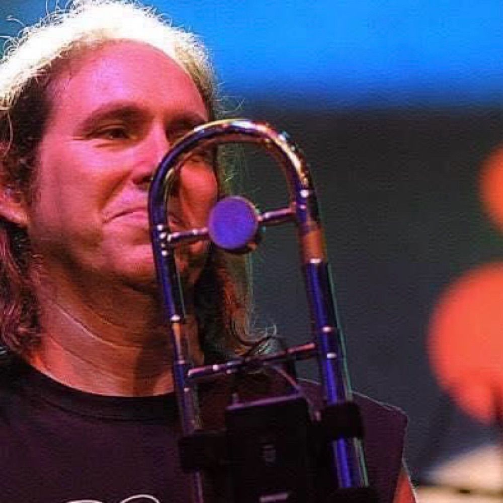 Michael Weidick