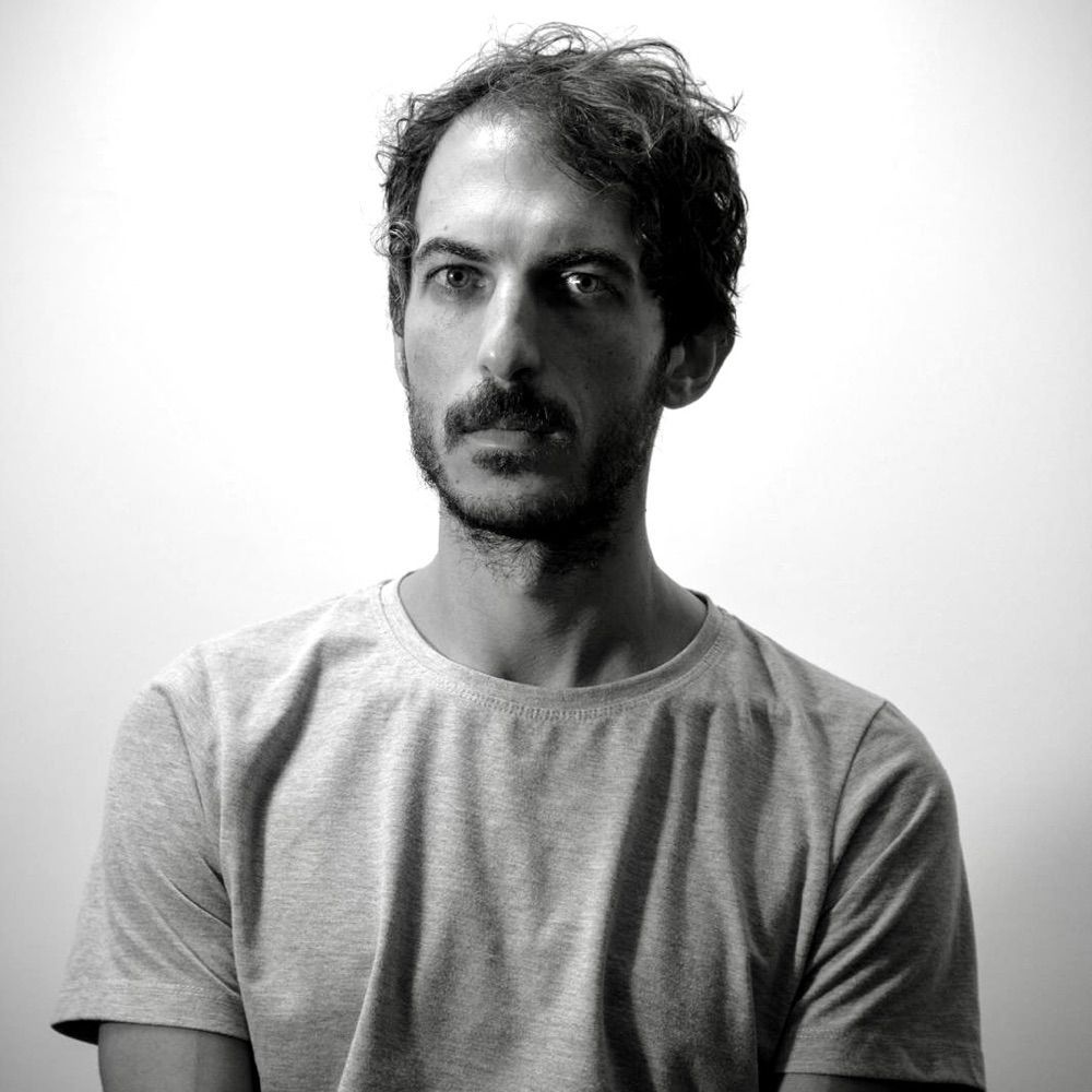Alexander Provan