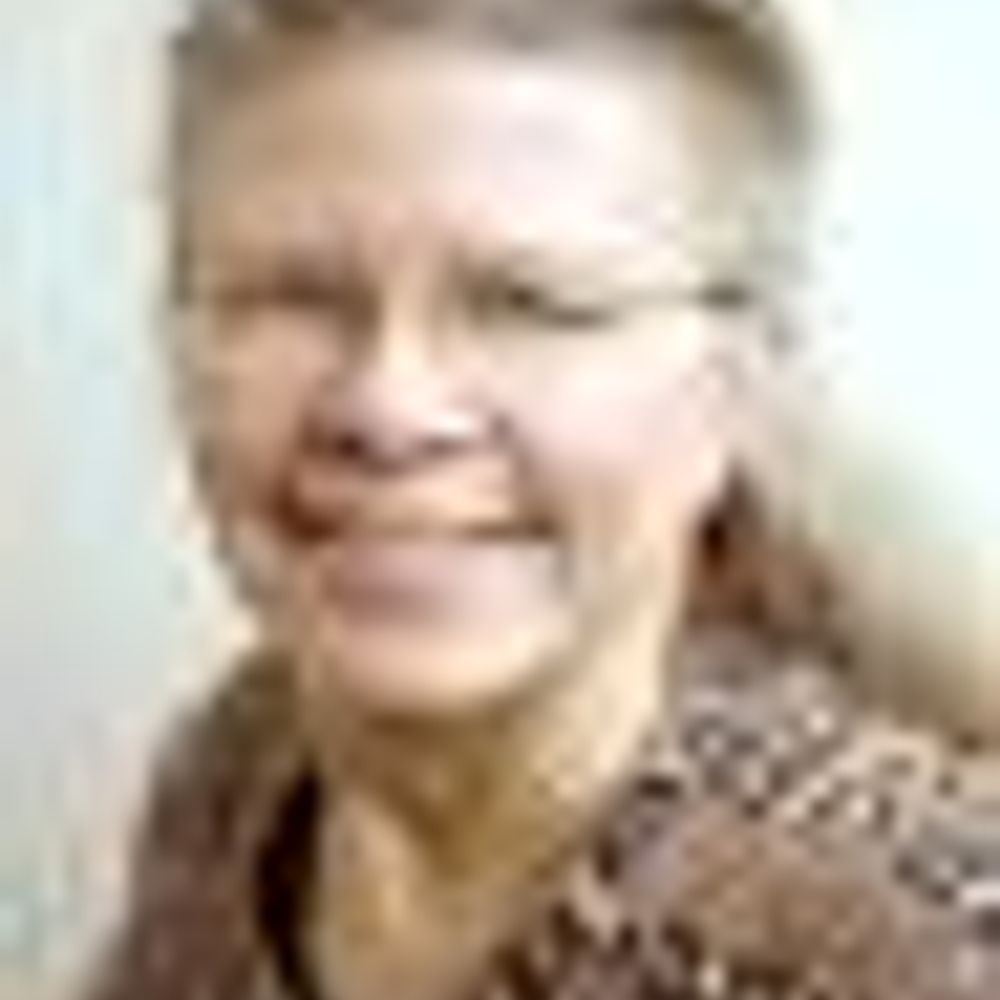 Signe Flottorp