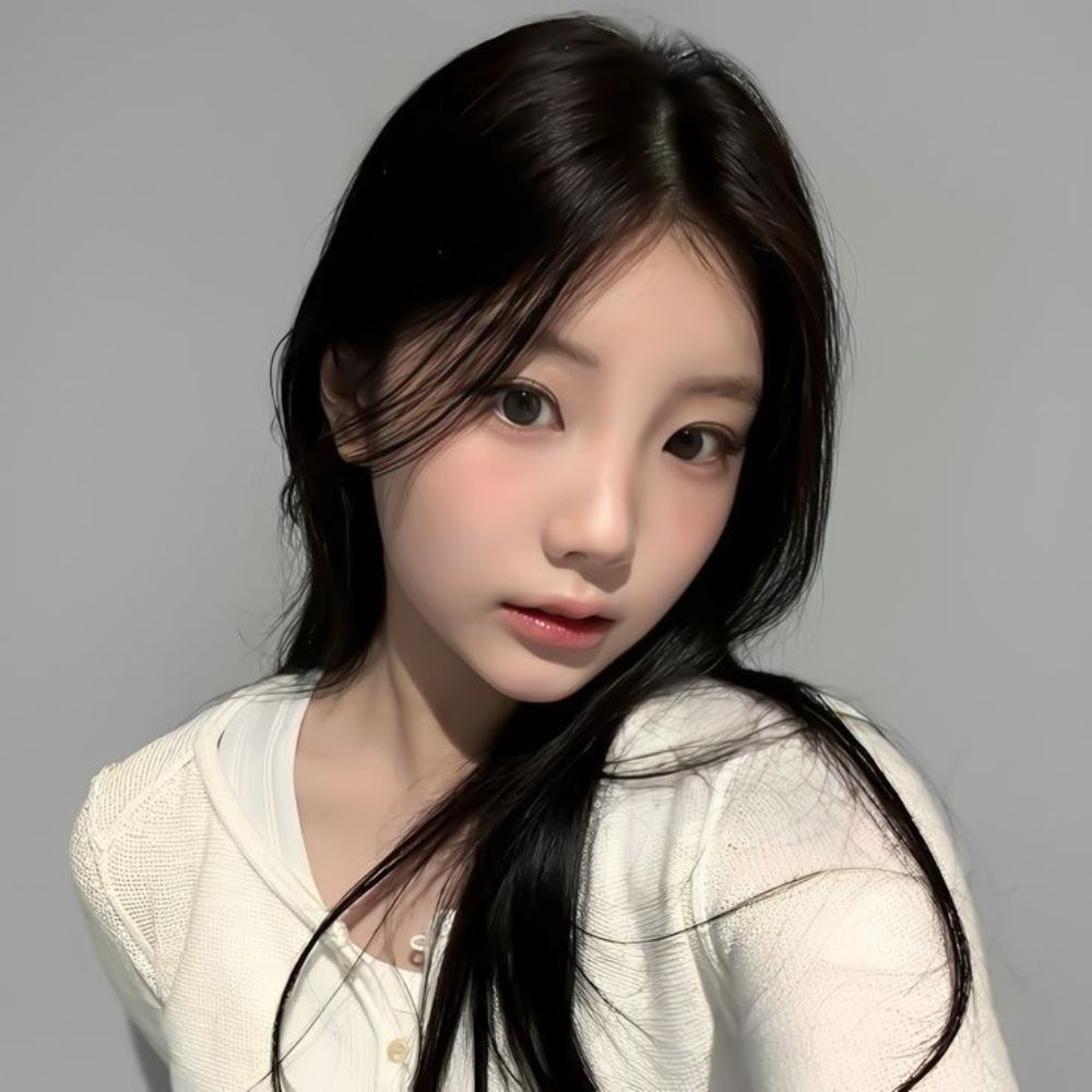 ril