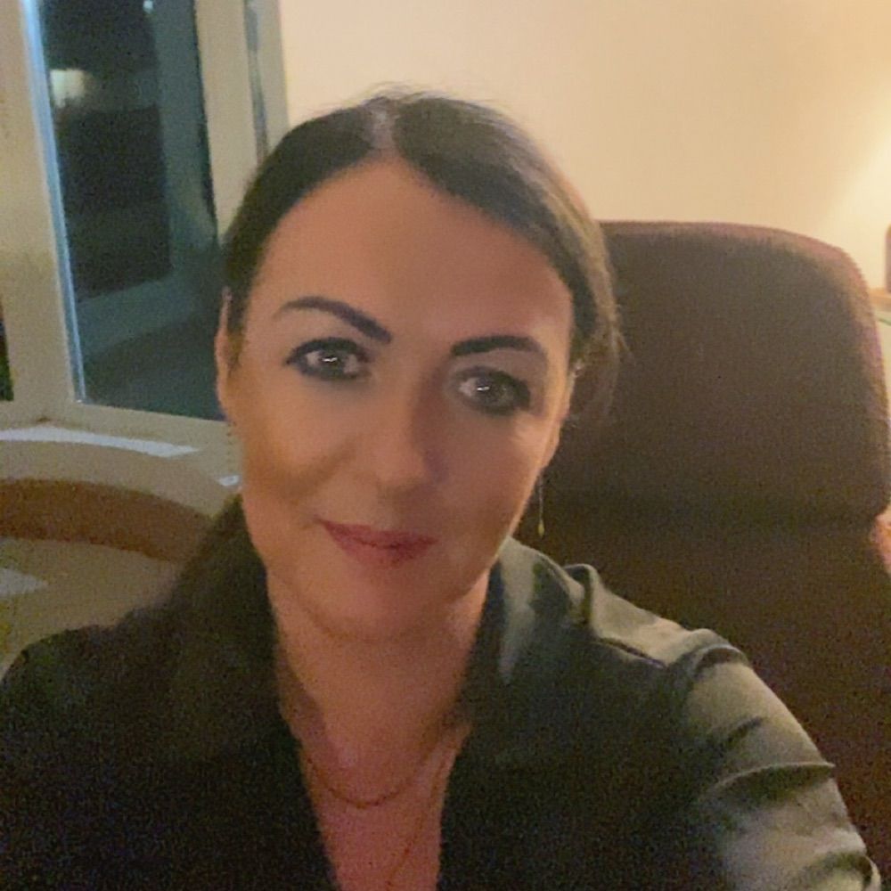 Póilín Uí Ghallachóir