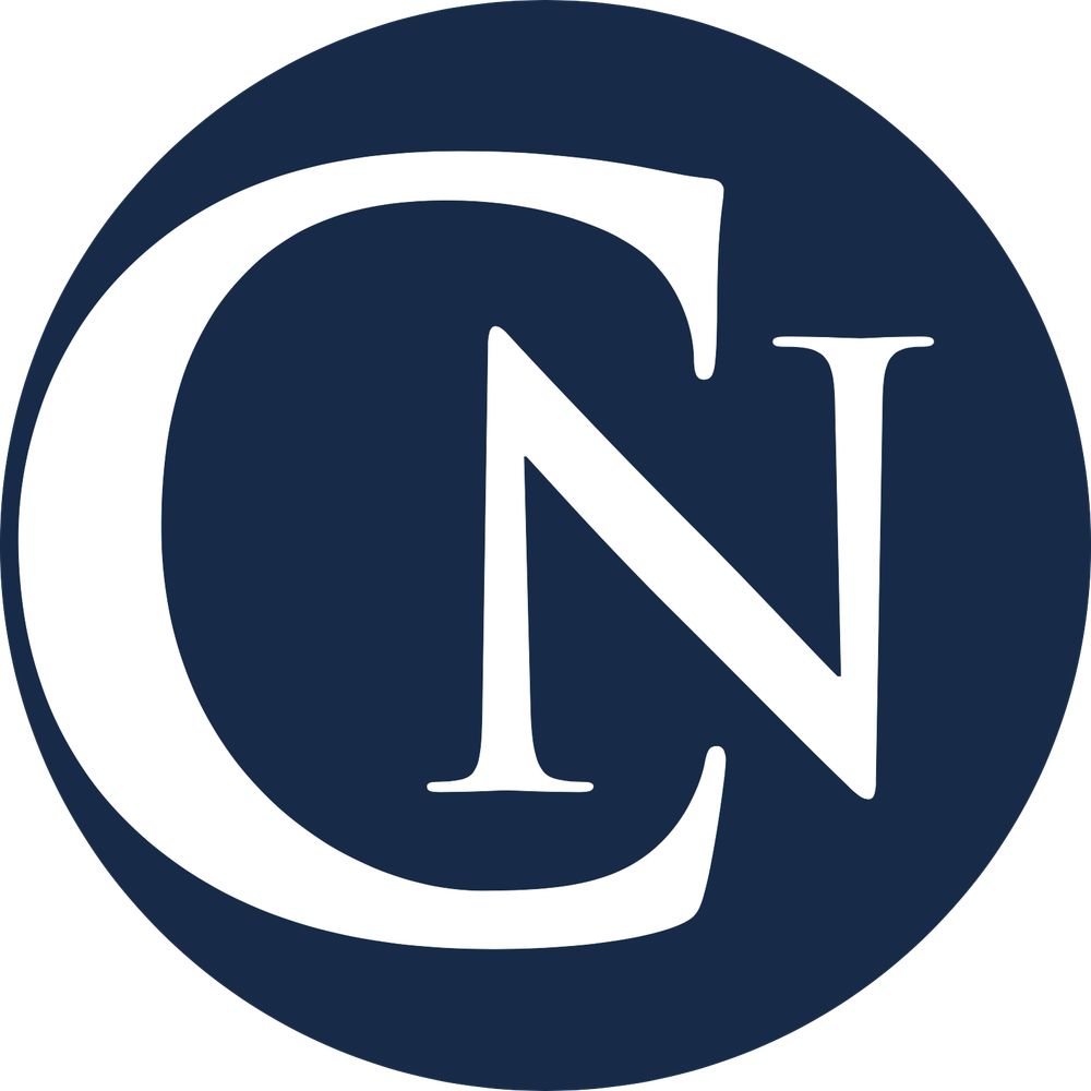 Comité National de la recherche Scientifique, Section 23
