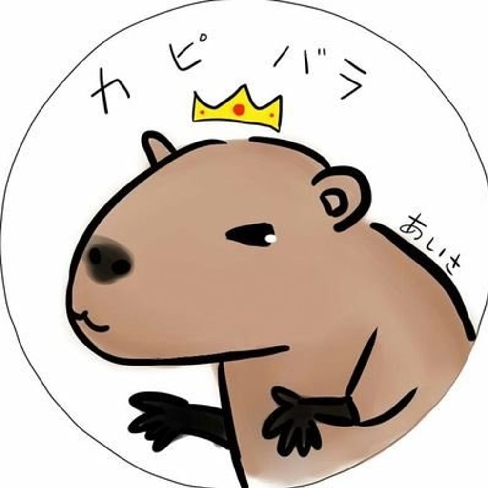 ‎🤍‎あいさ‎🤍