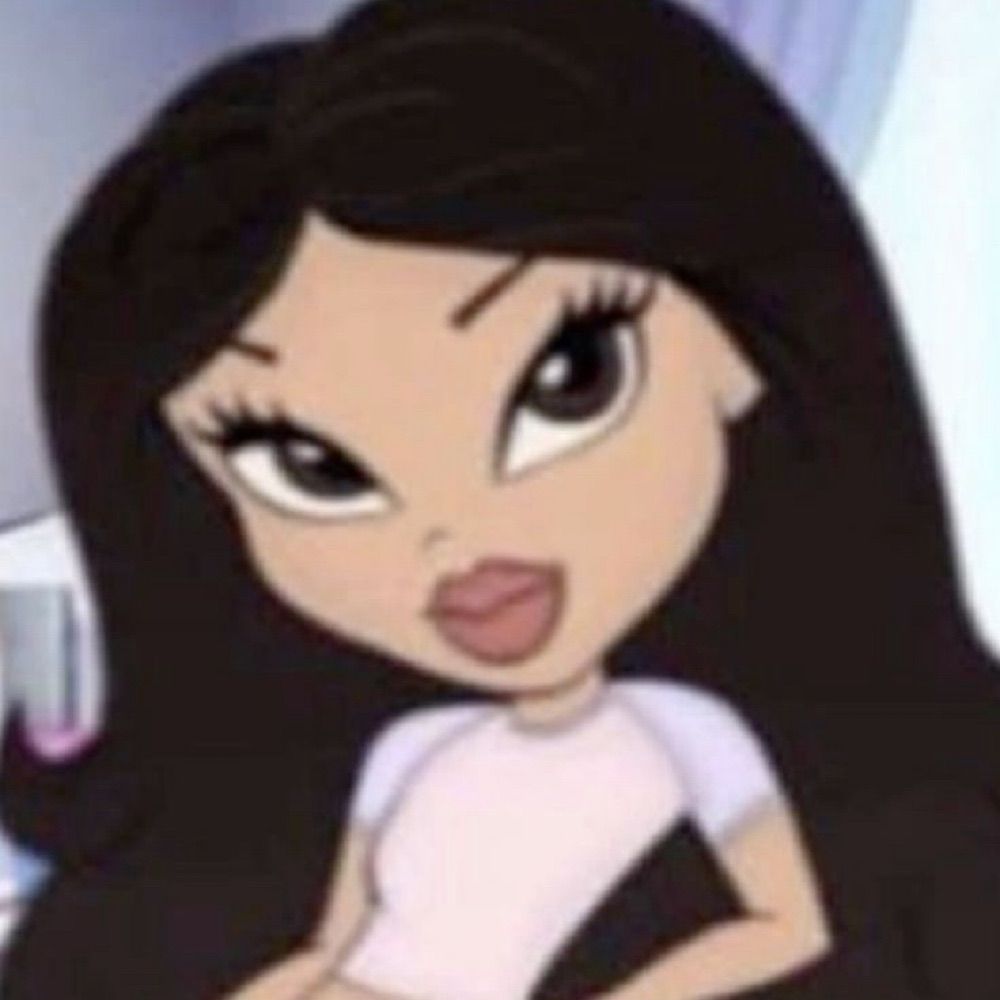 ⭐️ 