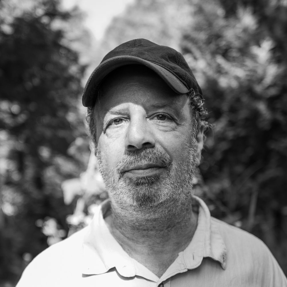 Michel Banabila