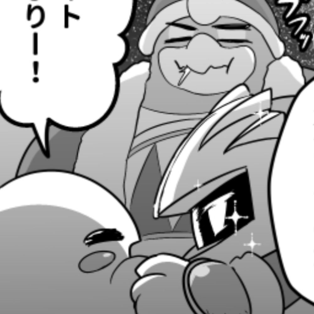 たーとるねっく