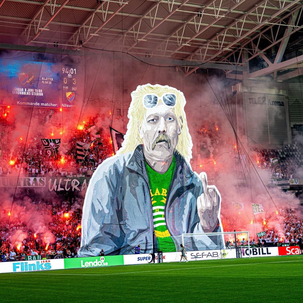 Viktor