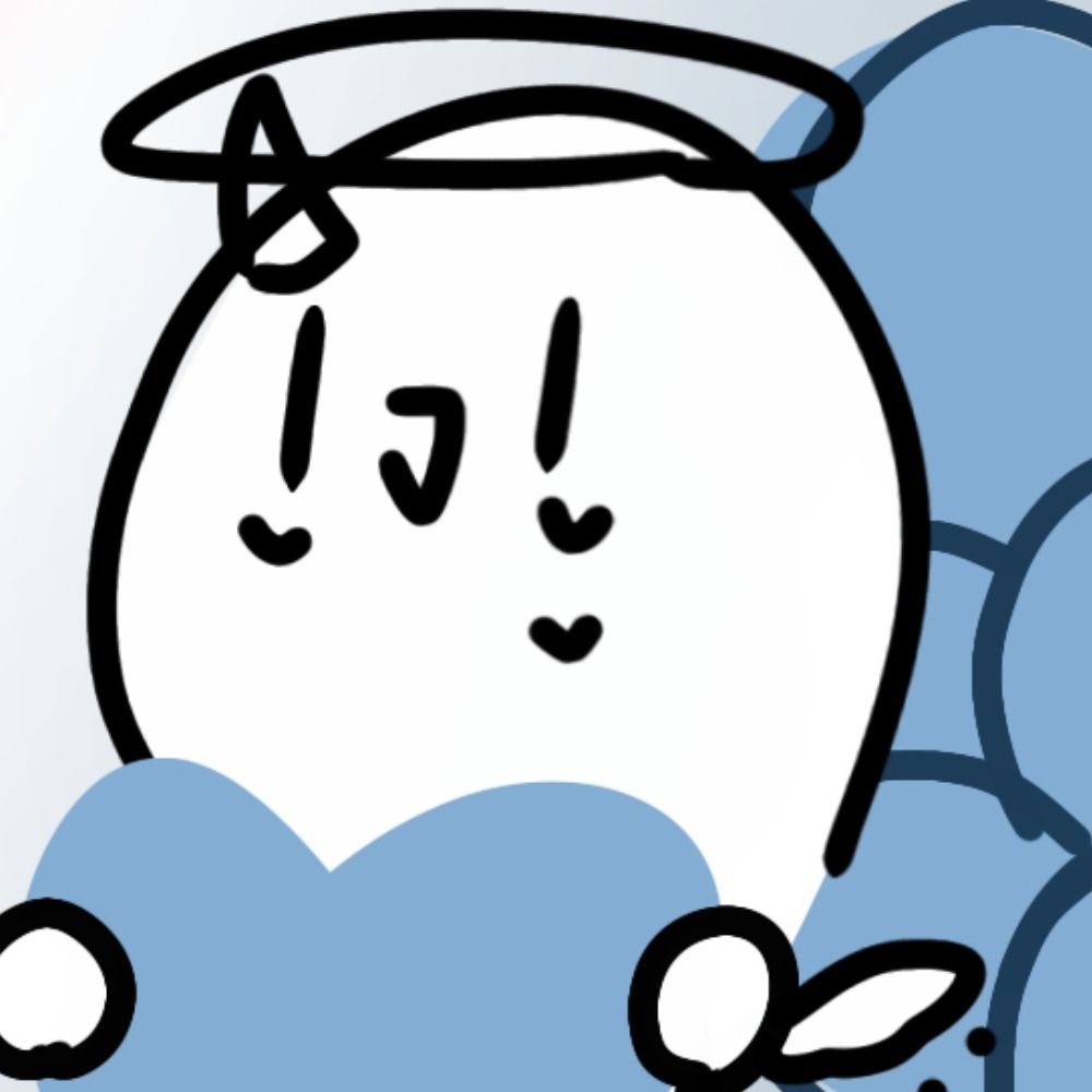 泡空