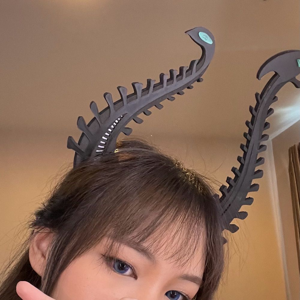 bbelle ʕ•ᴥ•ʔ | がんばれ！