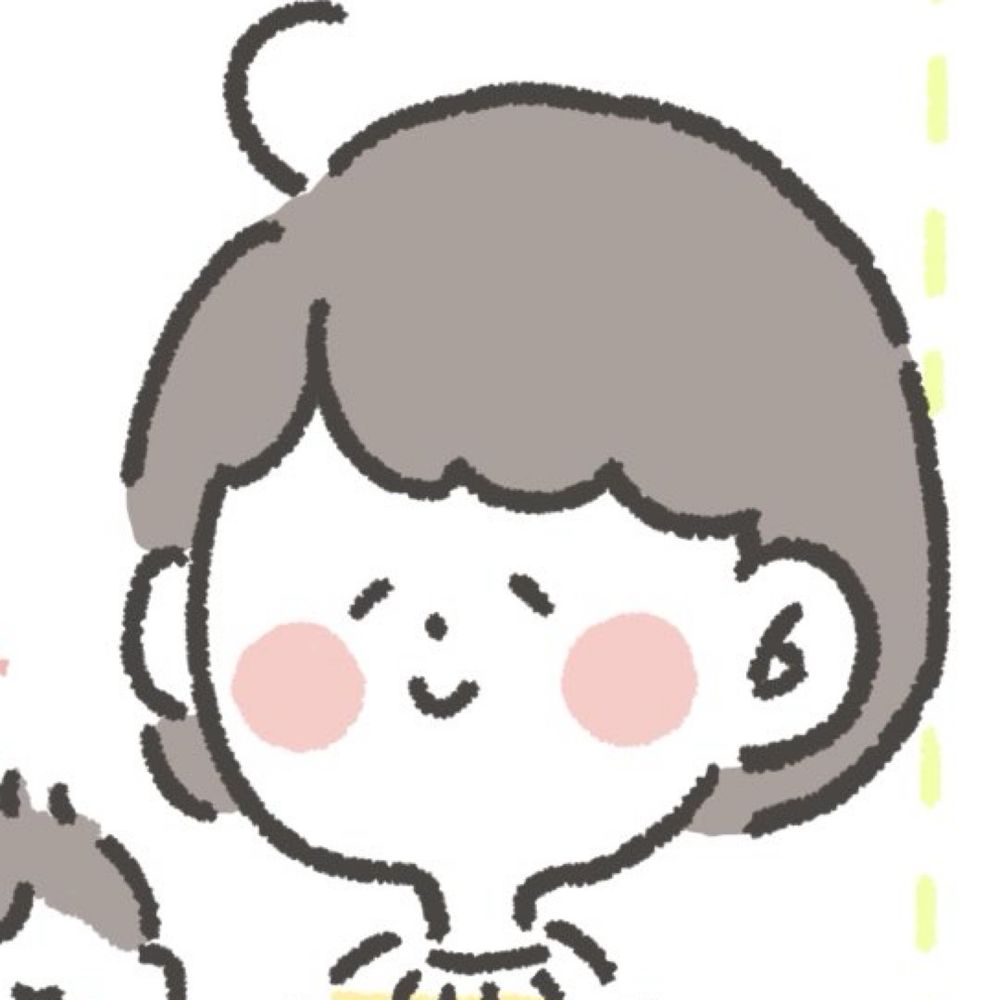 ﾓｿﾓｿ