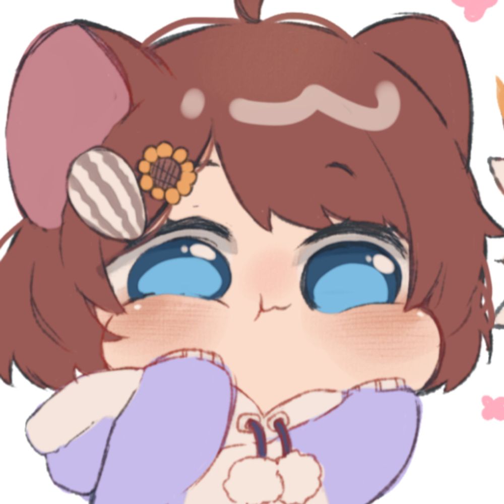 yυмє ☆꙳‧₊*🎐