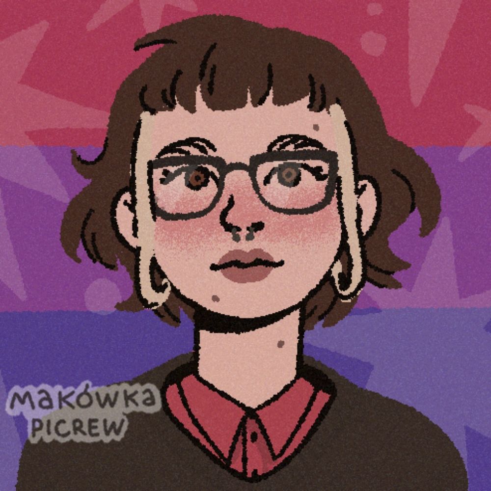 manu