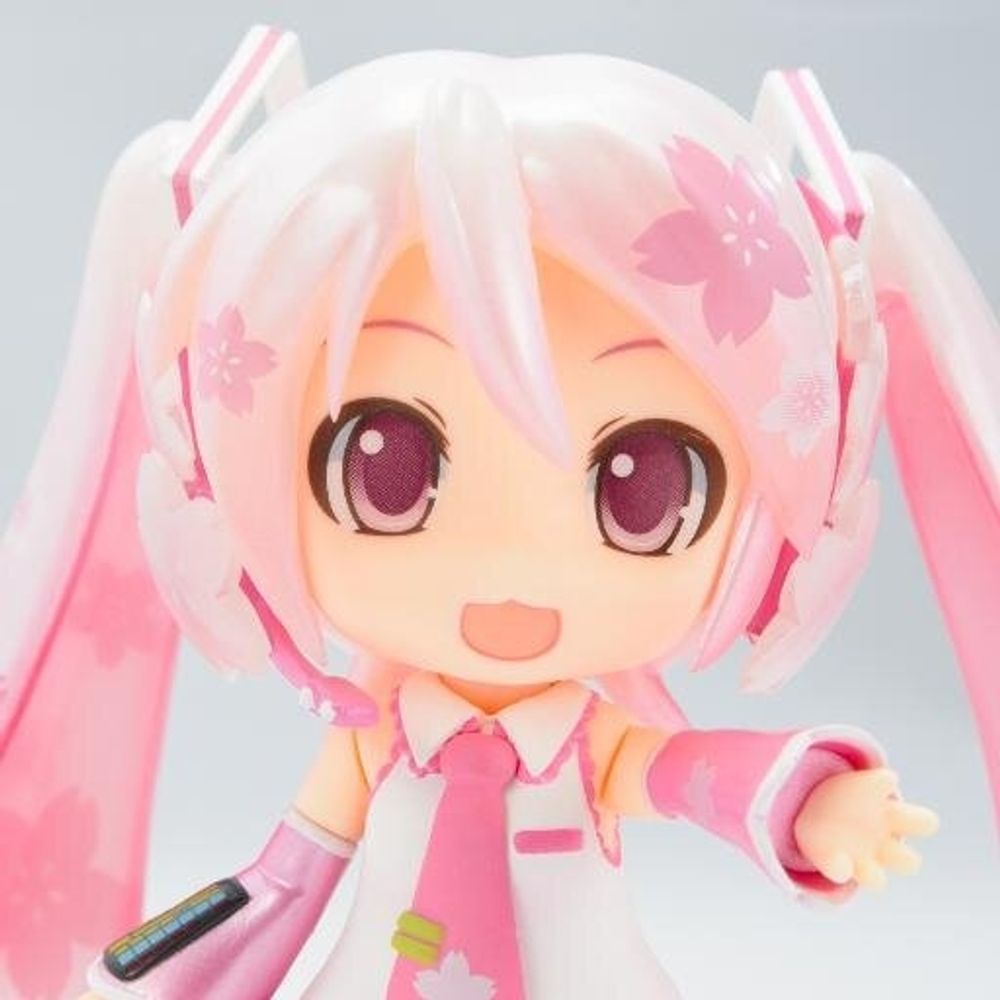 でぃあ