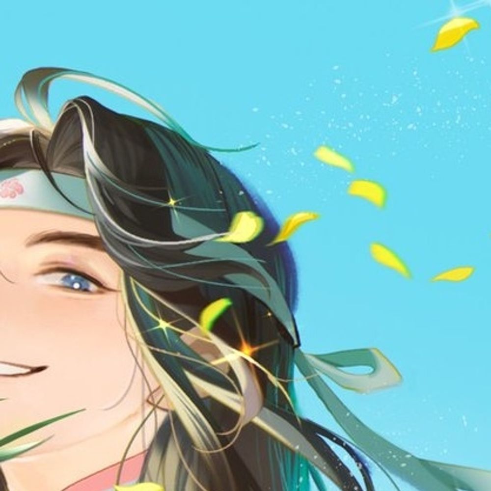 꺄르륵