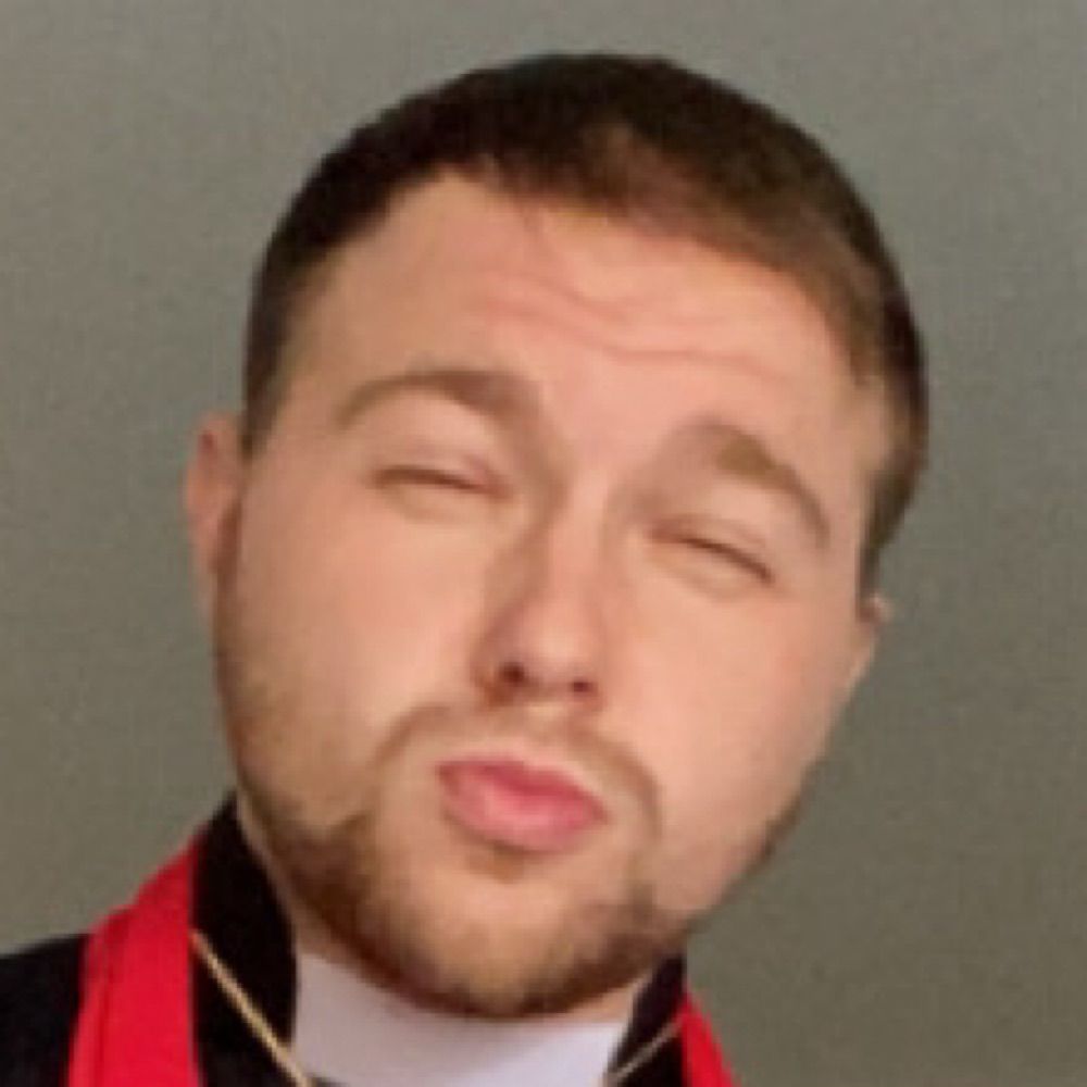 VitalxRyan
